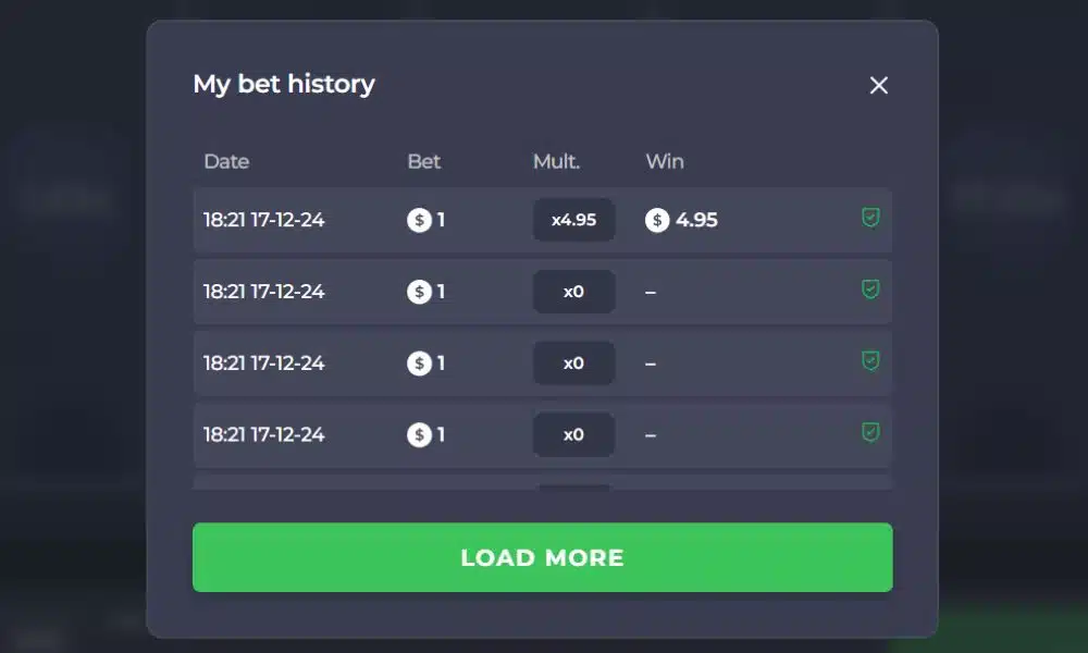 Regras simples e grandes vitórias Regras simples e grandes vitórias