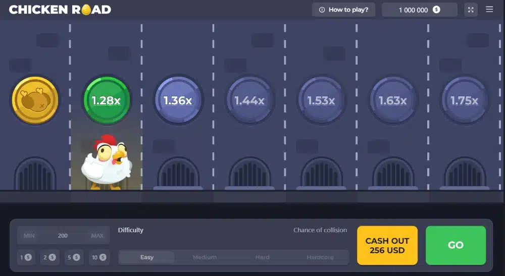 Como comecei a jogar Como comecei a jogar